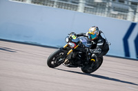 Rockingham-no-limits-trackday;enduro-digital-images;event-digital-images;eventdigitalimages;no-limits-trackdays;peter-wileman-photography;racing-digital-images;rockingham-raceway-northamptonshire;rockingham-trackday-photographs;trackday-digital-images;trackday-photos